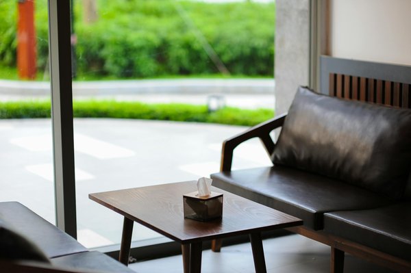 So kaufst du dein erstes Haus: Worauf du dieses Jahr besonders achten musst