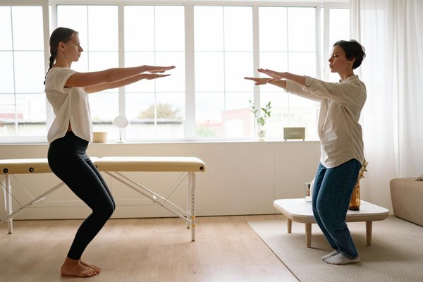 Ultimative Konzentrationsstrategien für Bogenschützen: Meistere das Fokussierte Zielen!