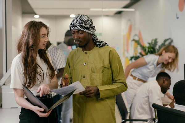 Wie finde ich das perfekte Haustier für meine Familie?